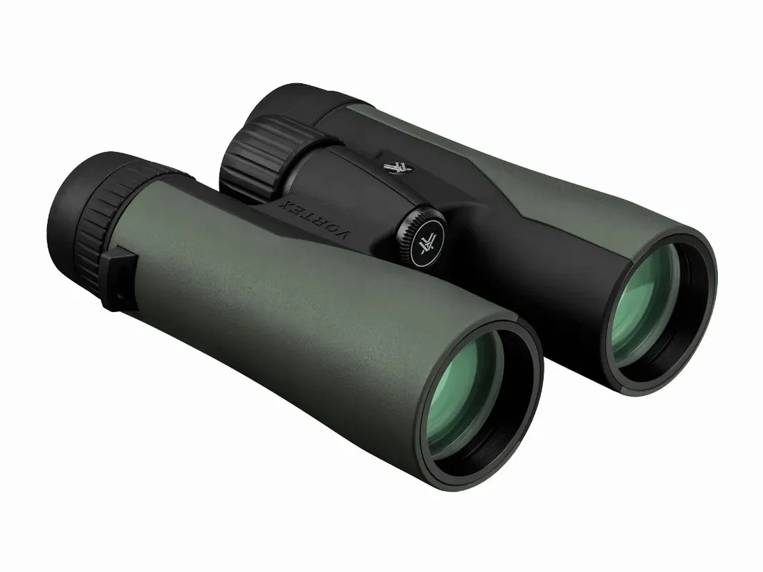 lornetka-vortex-crossfire-hd-8x42