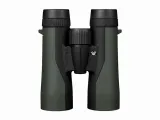 lornetka-vortex-crossfire-hd-8x42-marka-vortex-optics