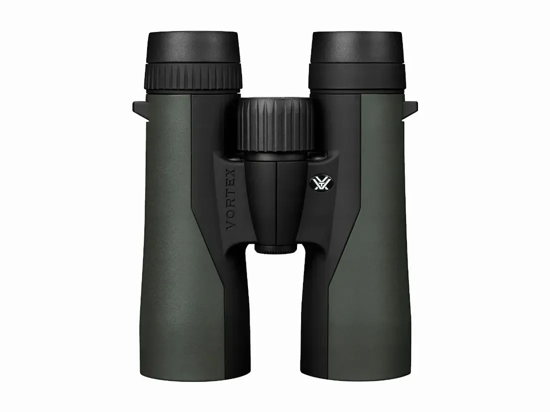 lornetka-vortex-crossfire-hd-8x42-stan-nowy