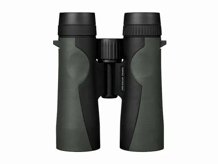 lornetka-vortex-crossfire-hd-8x42-cechy-dodatkowe-lornetka-wodoodporna