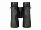 lornetka-vortex-crossfire-hd-8x42-cechy-dodatkowe-lornetka-wodoodporna