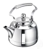 czajnik-nick-schulte-ufer-20l-stan-nowy