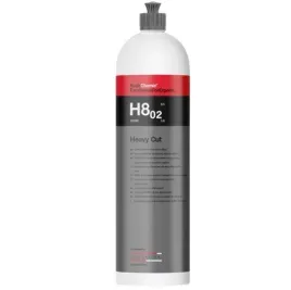 koch-chemie-heavy-cut-h8-02-250ml-mocno-scierna-pasta