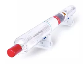 tuba-lasera-co2-w1-80-w-12-000h-oryginal