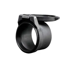 zakrywka-obiektywu-vortex-defender-38-40-46-mm