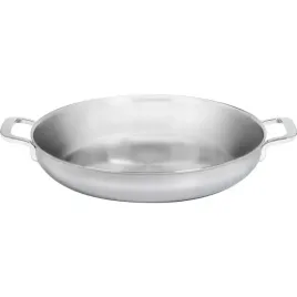 patelnia-gleboka-2h-32-cm-multifunction-7-demeyere