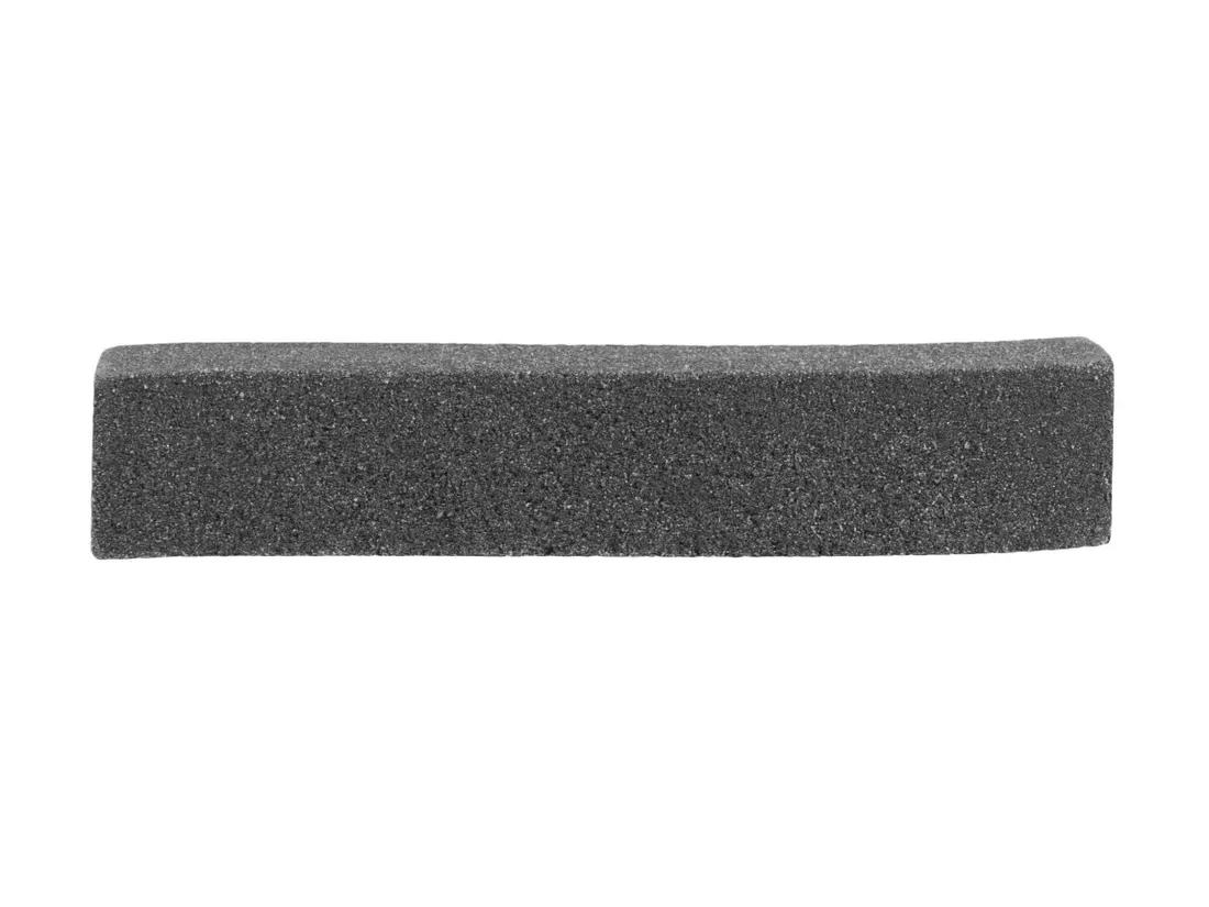 blok-czyszczacy-lansky-eraser-block-leras