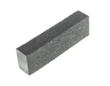 blok-czyszczacy-lansky-eraser-block-leras-rodzaj-reczne