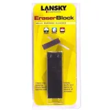 blok-czyszczacy-lansky-eraser-block-leras-rodzaj-sciernicy-kamienne