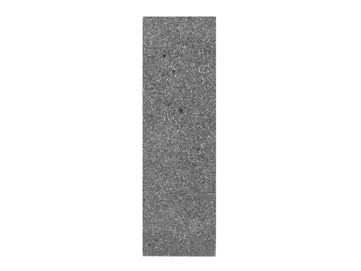 blok-czyszczacy-lansky-eraser-block-leras-model-leras