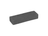 blok-czyszczacy-lansky-eraser-block-leras-stan-nowy-typ-plaskie