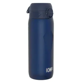 butelka-ion8-bpa-free-i8rf750nav-navy