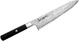 mcusta-zanmai-splash-noz-gyuto-24-cm