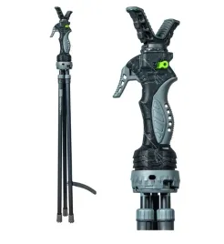 trojnog-primos-trigger-stick-gen-iii-24-62-onyx-pastoral-statyw