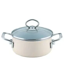 garnek-riess-wysoki-z-pokrywa-16cm-avorio