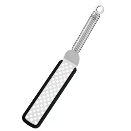 lopatka-32cm-z-silikonem