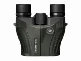 lornetka-vortex-vanquish-10x26-stan-nowy