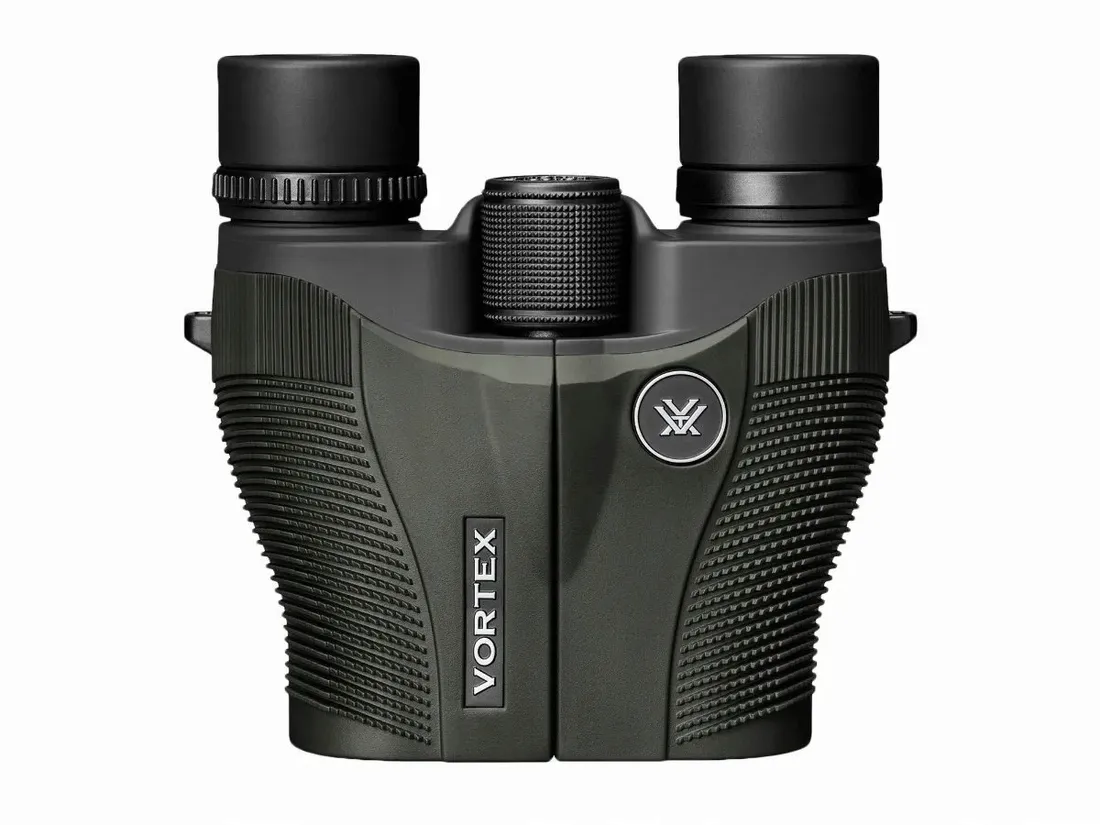 lornetka-vortex-vanquish-10x26