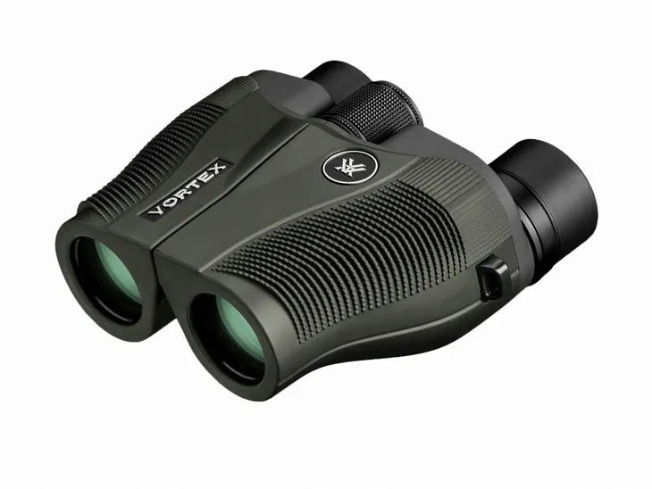 lornetka-vortex-vanquish-10x26-waga-z-opakowaniem-1-kg