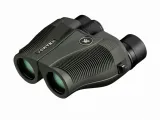 lornetka-vortex-vanquish-10x26-waga-z-opakowaniem-1-kg