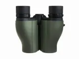 lornetka-vortex-vanquish-10x26-marka-vortex-optics