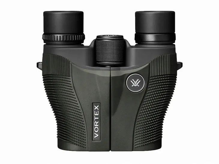 lornetka-vortex-vanquish-10x26-konstrukcja-pryzmatow-porropryzmatyczna