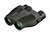 lornetka-vortex-vanquish-10x26-szklo-w-pryzmatach-brak-informacji