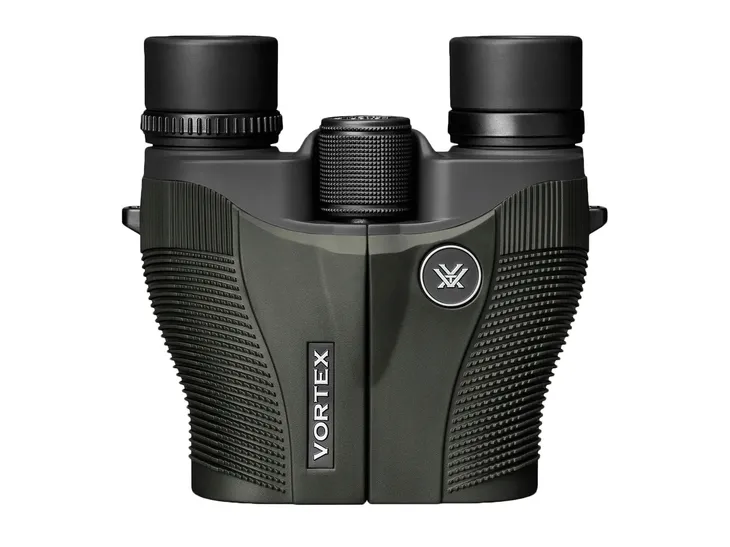 lornetka-vortex-vanquish-10x26-waga-lornetki-359-g