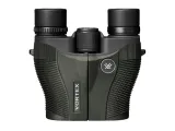 lornetka-vortex-vanquish-10x26-waga-lornetki-359-g