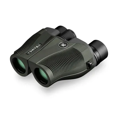lornetka-vortex-vanquish-10x26-srednica-obiektywow-26-mm