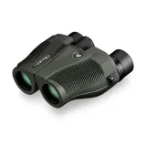 lornetka-vortex-vanquish-10x26-srednica-obiektywow-26-mm