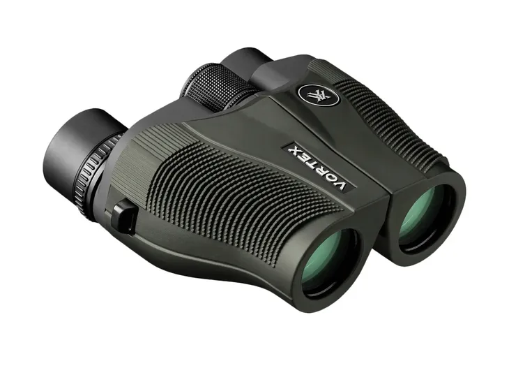 lornetka-vortex-vanquish-10x26-kod-producenta-vnq-1026