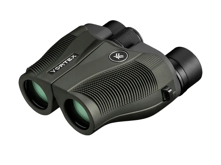 lornetka-vortex-vanquish-10x26-model-vanquish