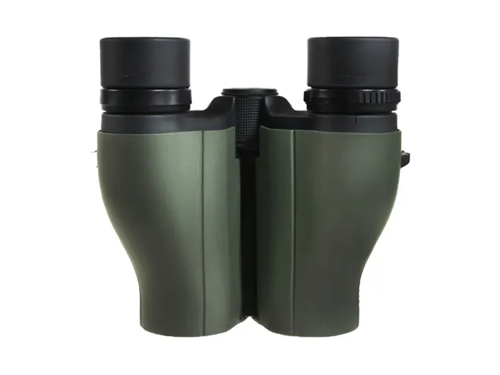 lornetka-vortex-vanquish-10x26-stan-nowy-waga-z-opakowaniem-1-kg