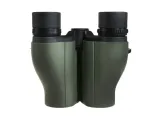 lornetka-vortex-vanquish-10x26-stan-nowy-waga-z-opakowaniem-1-kg