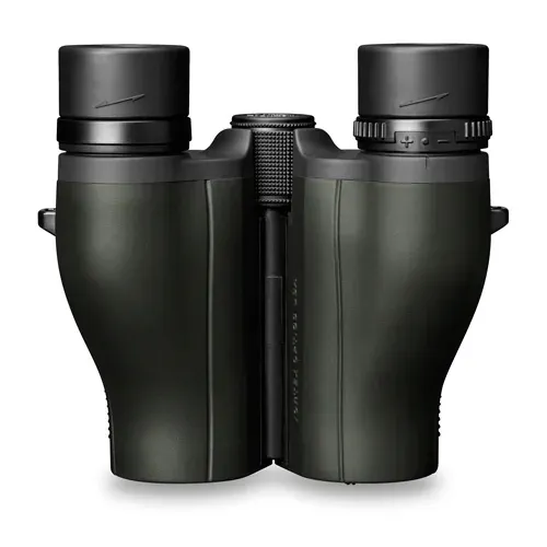 lornetka-vortex-vanquish-10x26-stan-nowy-marka-vortex-optics
