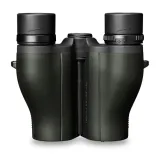 lornetka-vortex-vanquish-10x26-stan-nowy-marka-vortex-optics