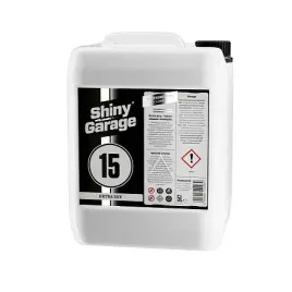 shiny-garage-extra-dry-fabric-cleaner-shampoo-5l-do-prania-alcantary