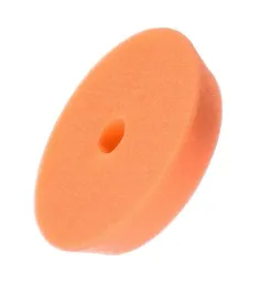 honey-combination-seria-u-pomaranczowa-medium-cut-125-140mm