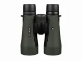 lornetka-vortex-diamondback-hd-12x50-marka-vortex