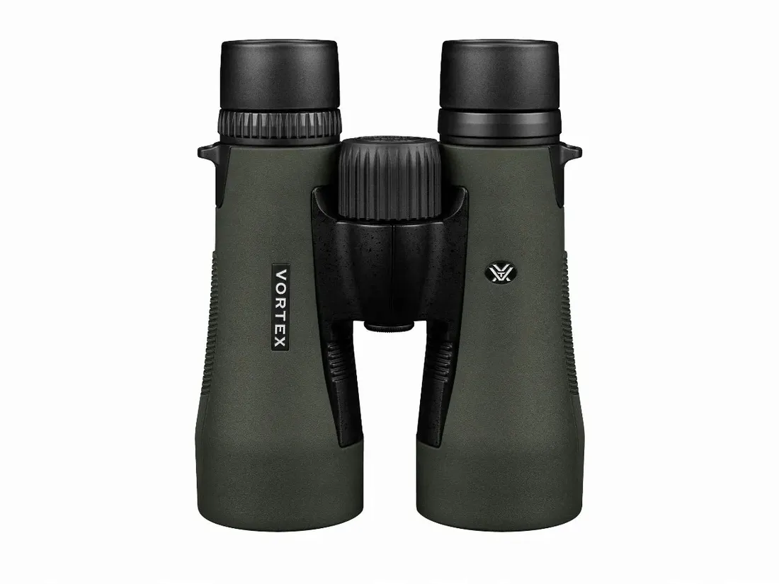 lornetka-vortex-diamondback-hd-12x50