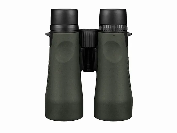 lornetka-vortex-diamondback-hd-12x50-model-diamondback-hd-12x50