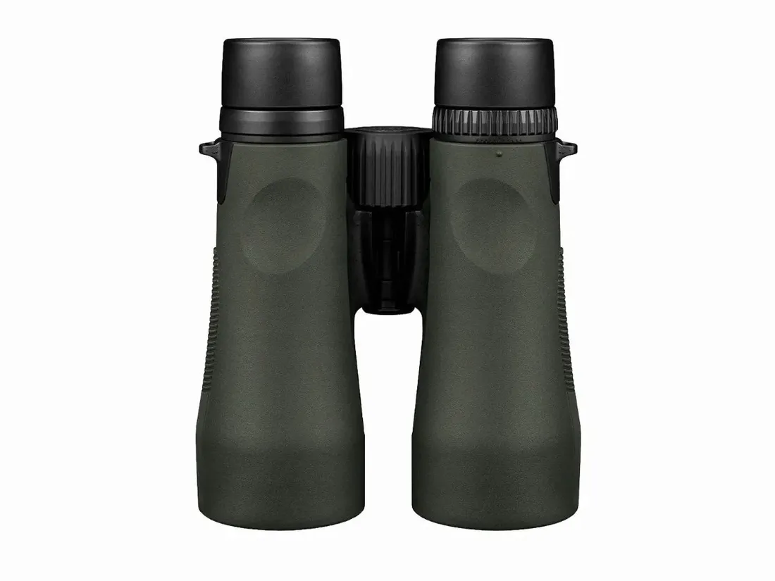 lornetka-vortex-diamondback-hd-12x50-stan-nowy