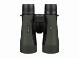 lornetka-vortex-diamondback-hd-12x50-kod-producenta-db-217