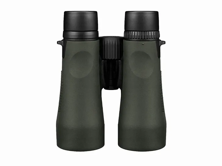 lornetka-vortex-diamondback-hd-12x50-stan-nowy-marka-vortex