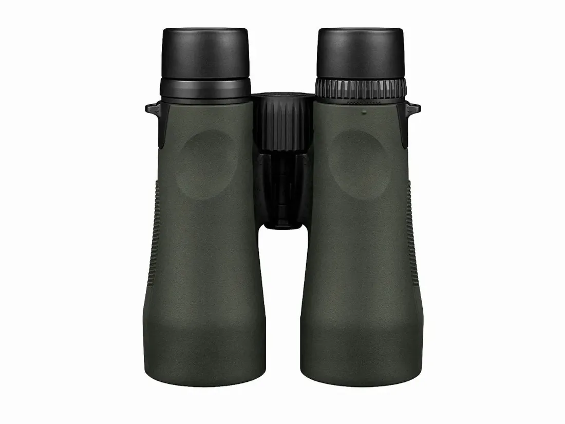 lornetka-vortex-diamondback-hd-12x50-stan-nowy