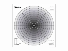 komplet-tarcz-strzeleckich-14x14-cm-czarny-srodek-100-szt