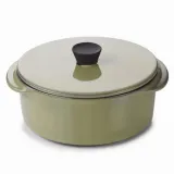 caractere-garnuszek-sr-14-cm-kardamon