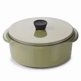 caractere-garnuszek-sr-14-cm-kardamon