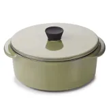 caractere-garnuszek-sr-14-cm-kardamon-stan-nowy